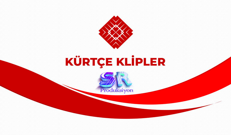 Kürtçe Klipler