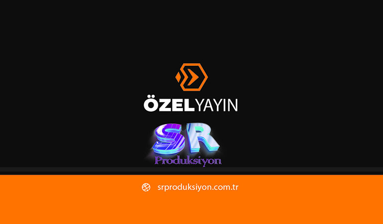 Özel Yayın