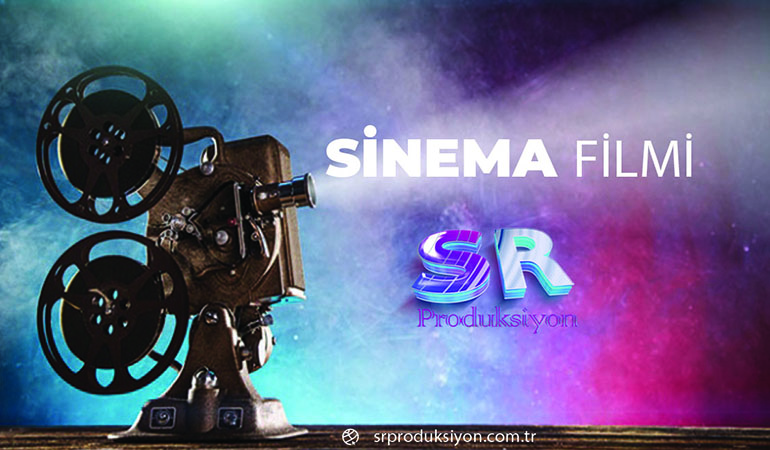 Sinema Filmi