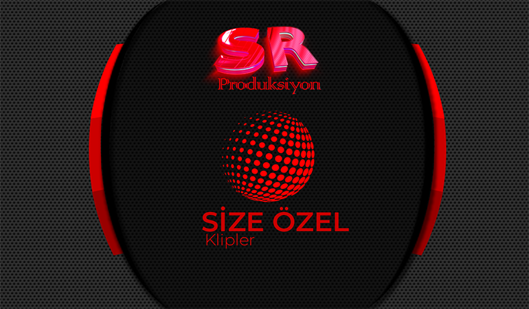 Size Özel